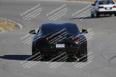 media/Nov-19-2023-Extreme Speed (Sun) [[bd0eec5490]]/Purple/Back Shots/